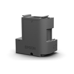 CAJA DE MANTENIMIENTO EPSON SC23MB P/SC-F170