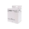 CAJA DE MANTENIMIENTO EPSON SC23MB P/SC-F170