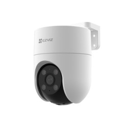 CAMARA WIFI EZVIZ CS-H8C-R100-1K2WKFL FHD 2MP 1080P