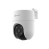 CAMARA WIFI EZVIZ CS-H8C-R100-1K2WKFL FHD 2MP 1080P