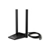 ADAPTADOR USB TP-LINK AC1300 DOBLE BANDA ARCHER T4U PLUS WIRELESS
