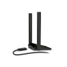 ADAPTADOR USB TP-LINK AC1300 DOBLE BANDA ARCHER T4U PLUS WIRELESS