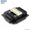 CABEZAL IMPRESORA EPSON SERIE L