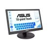 MONITOR ASUS TOUCH VT168HR 15.6 1366 X 768