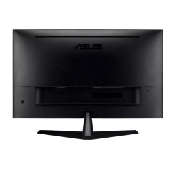 MONITOR ASUS LED GAMING VY279HGR EYE CARE IPS 27/ 120HZ/ FHD/ HDMI/ VGA