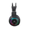 AUDIFONO GAMER ENKORE FALCON EKHG1002U 5.1 USB RGB