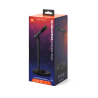 MICROFONO JBL QUANTUM STREAM TALK