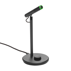 MICROFONO JBL QUANTUM STREAM TALK