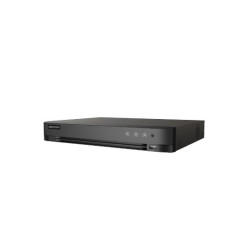 DVR HIKVISION HK-IDS7208HQHI-M1/S 8CH 1080P ACUSENSE 1HDD UP 4MP