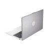 LAPTOP HP 250 G10 I7-1355U/RAM 16GB/ SSD 1TB/ 15.6/ FREE/ 9S7D1LS