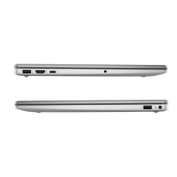 LAPTOP HP 250 G10 I7-1355U/RAM 16GB/ SSD 1TB/ 15.6/ FREE/ 9S7D1LS