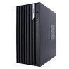 CASE TEROS TE-1036S, FACTOR DE FORMA ATX, 250 W, USB 3.0 / 2.0, AUDIO, NEGRO.
