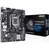 PLACA ASUS PRIME H510M-K R2.0 H470, LGA 1200