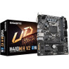 PLACA GIGABYTE H410M H V2 G11 LGA1200