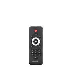 PARLANTE 2,1 MAXTRON MAX S202 ZENITH USB BT AUX ILUMINACIÓN LED