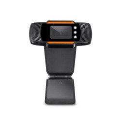 CAMARA WEB CYBERTEL DVINCI HD (CYB WC1000)