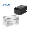 CAJA DE MANTENIMIENTO EPSON T671600