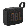 PARLANTE JBL GO4  BLUETOHH