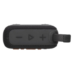 PARLANTE JBL GO4  BLUETOHH