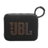 PARLANTE JBL GO4  BLUETOHH