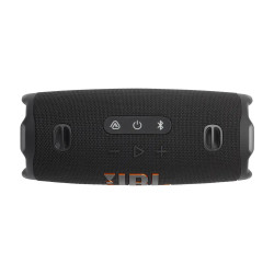 PARLANTE JBL CHARGE 6