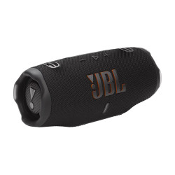 PARLANTE JBL CHARGE 6