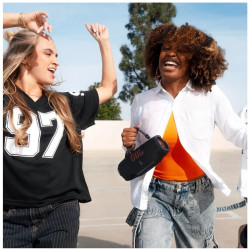 PARLANTE JBL CHARGE 6 AZUL