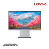 AIO LENOVO IDEACENTRE 24IRH9 CORE I5-13420H / 23.8″ PULGADAS / 8GB RAM / 512 GB SSD / FREEDOS / USB / F0HN00MTLD / 13VA