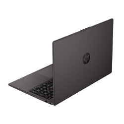 LAPTOP HP 255 G10 RYZEN 3-7320U/ 8GB/ SSD256GB/ FREE/ 15.6/ A9BS1LT