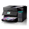 IMPRESORA MULTIFUNCIONAL EPSON L6370 ETHERNET WIFI/ DUPLEX/ ADF