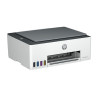 IMPRESORA MULTIFUNCIONAL HP SMART TANK 580 WIRELESS 1F3Y2A AKY