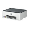 IMPRESORA MULTIFUNCIONAL HP SMART TANK 580 WIRELESS 1F3Y2A AKY