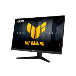 MONITOR ASUS TUF GAMING VG249Q5A 23.8 IPS/FHD/200HZ/0.3MS