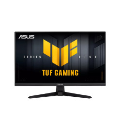 MONITOR ASUS TUF GAMING VG249Q5A 23.8 IPS/FHD/200HZ/0.3MS