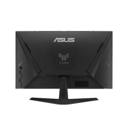 MONITOR ASUS TUF GAMING VG249Q5A 23.8 IPS/FHD/200HZ/0.3MS