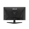 MONITOR ASUS TUF GAMING VG249Q5A 23.8 IPS/FHD/200HZ/0.3MS