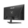 MONITOR ASUS TUF GAMING VG249Q5A 23.8 IPS/FHD/200HZ/0.3MS