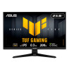 MONITOR ASUS TUF GAMING VG249Q5A 23.8 IPS/FHD/200HZ/0.3MS