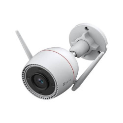 CAMARA 5MP 3K EXTERIOR WIFI EZVIZ H3C CS-H3C-R100-1J5WKFL