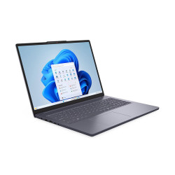 LAPTOP LENOVO IDEAPAD SLIM 3 16IRH10 / 16" WUXGA IPS / I5-13420H / RAM 16GB /512GB SSD M.2