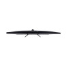 MONITOR PLANO TEROS TE-2714S, 27" FHD IPS, 144HZ, 1MS, HDMI, DP, AUDIO OUT, PARLANTES