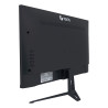 MONITOR PLANO TEROS TE-2417S, 23.8" FHD IPS, 144HZ, 1MS, HDMI, DP, AUDIO OUT, PARLANTES
