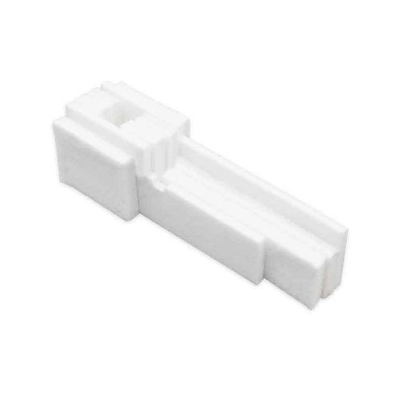 ALMOHADILLA EPSON SERIE L