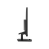 MONITOR PLANO MSI PRO MP243L E14, 23.8" FHD/IPS/HDMI X1/VGA X1