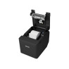 IMPRESORA EPSON TERMICA TM-T20IV-SP-022 USB/ SERIAL/ ETHERNET BLACK C31CL47022