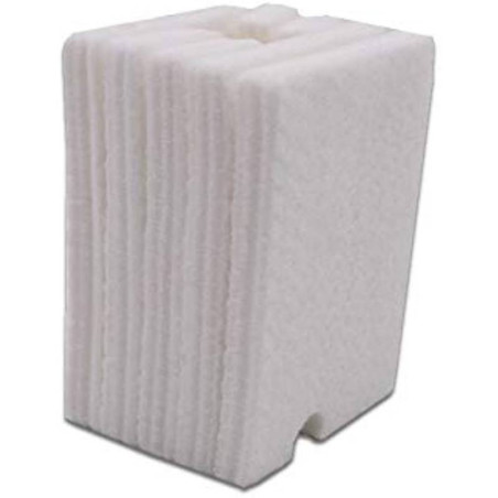 ALMOHADILLA EPSON SERIE L MODERNAS