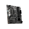 PLACA MSI PRO B760M-P LGA1700 SVL DDR5