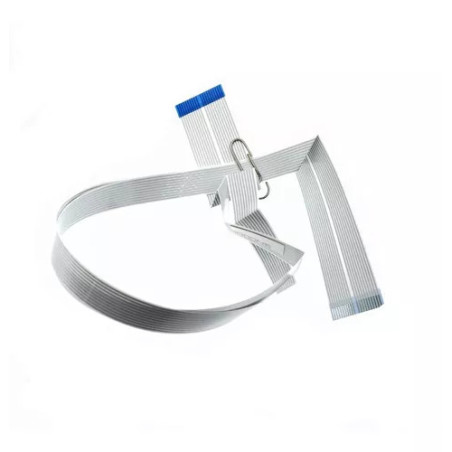 CABLE FLEX CABEZAL SERIE L MODERNAS