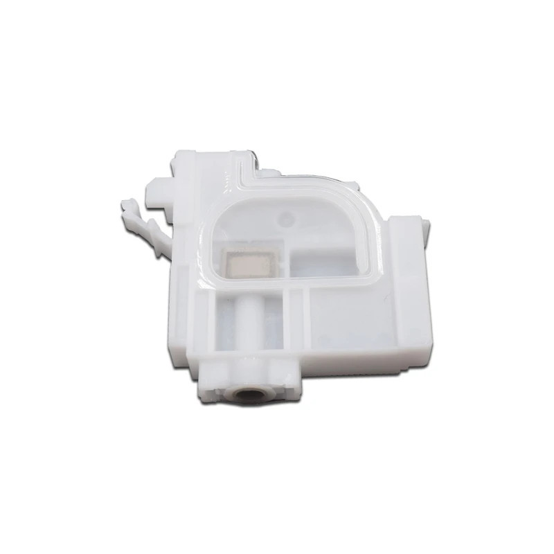 AMORTIGUADOR DE TINTA PARA IMPRESORA EPSON SERIE L