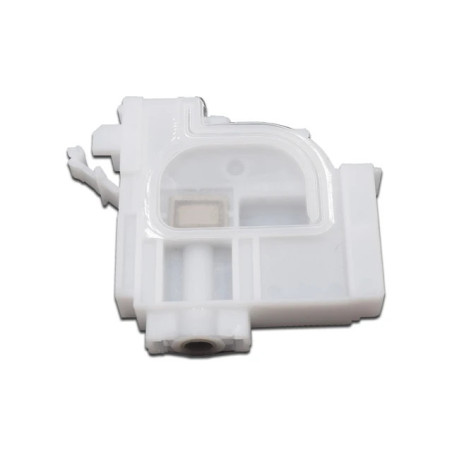 AMORTIGUADOR DE TINTA PARA IMPRESORA EPSON SERIE L